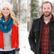 phillip&kristin17
